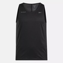 Franelilla Reebok - Speed Tank Top