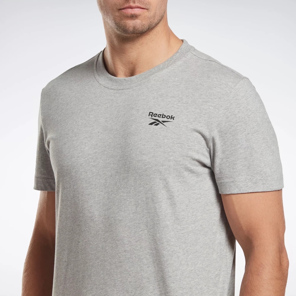 Reebok Identity Classics T-Shirt