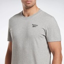 Reebok Identity Classics T-Shirt