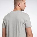 Reebok Identity Classics T-Shirt