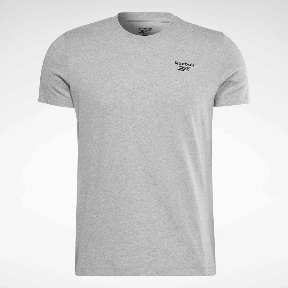 Reebok Identity Classics T-Shirt