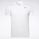 Franela Training Tech - Reebok