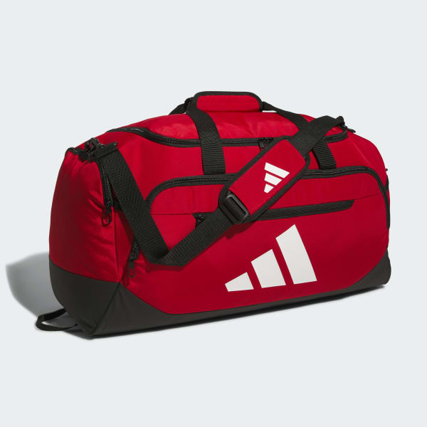BOLSO DE VIAJE MEDIANO DEFENDER 5 - ADIDAS