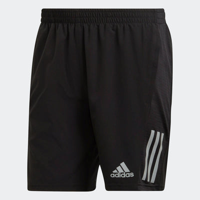 Short Deportivo PrimeBlue Adidas