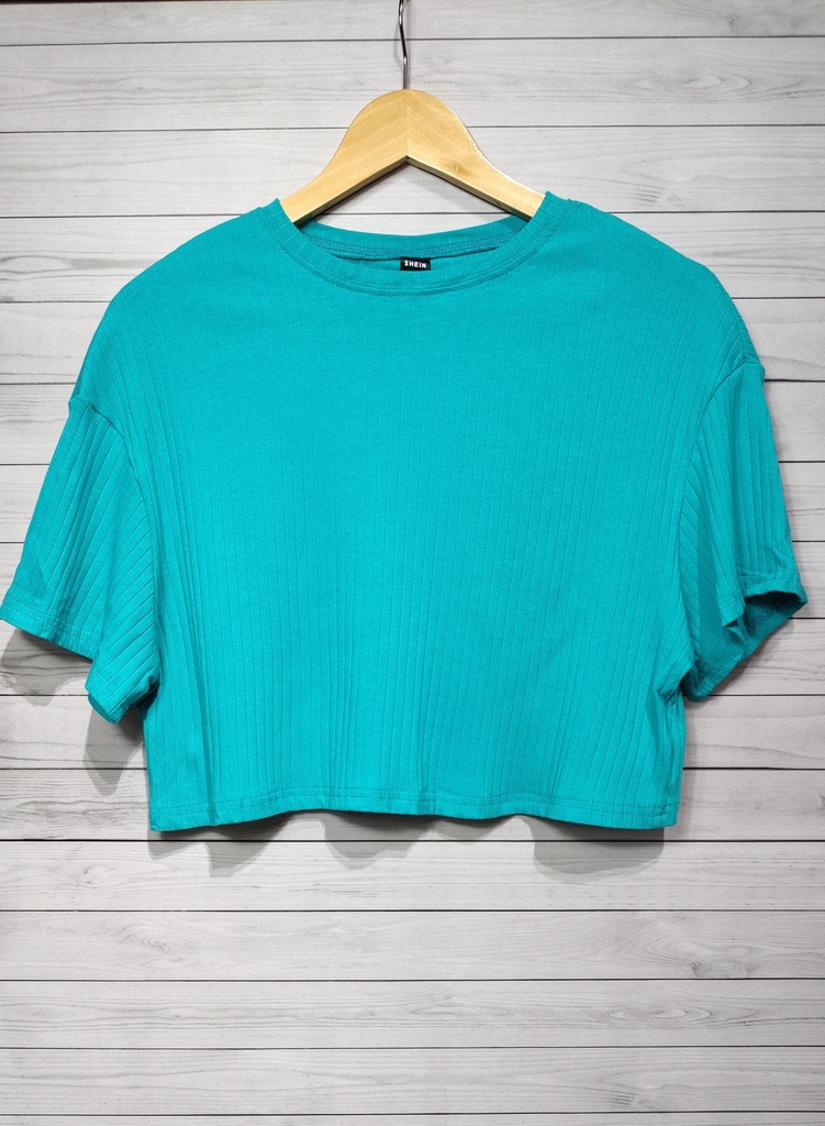 Top Oversize