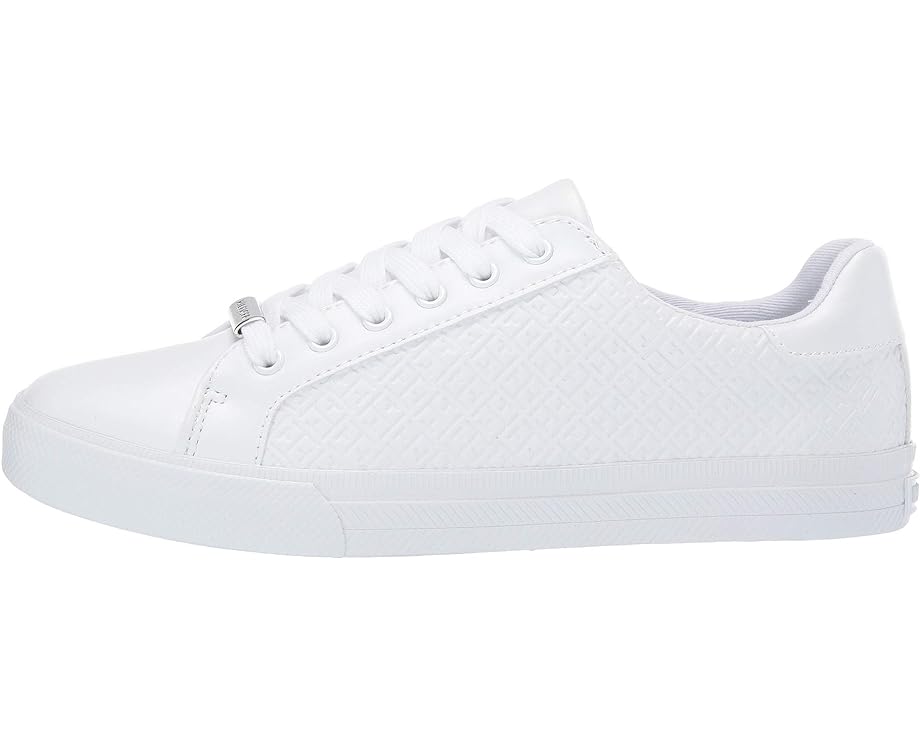 Shoes Women Lexxa - Tommy Hilfiger