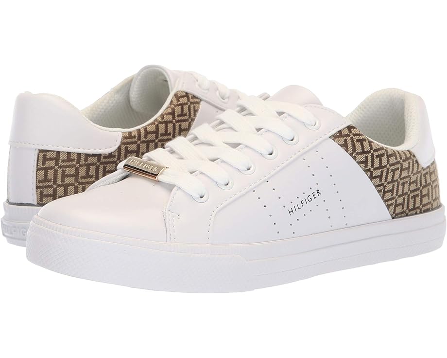 Zapatos Dama Tommy Hilfiger Lorio