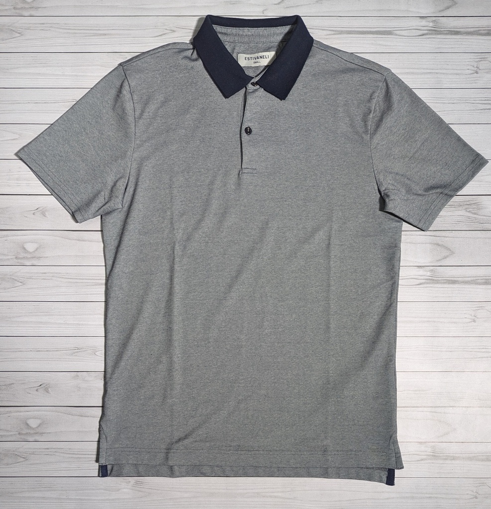 Chemise Estivaneli Premiun BT-6037
