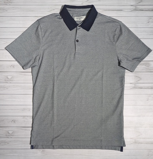 Chemise Estivaneli Premiun BT-6037