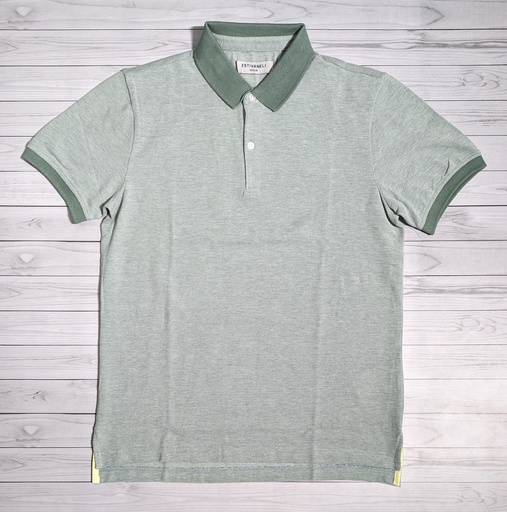 Chemise Estivaneli Premiun BT-6004