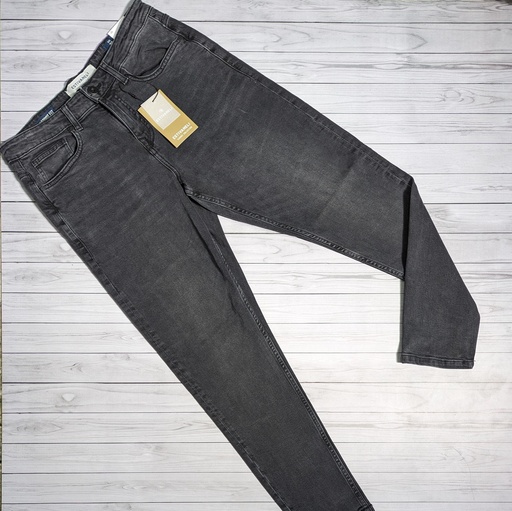 Jeans Estivaneli CRT-4119