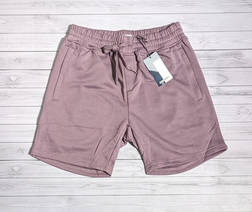 Short Algodon Estivaneli DH-115072