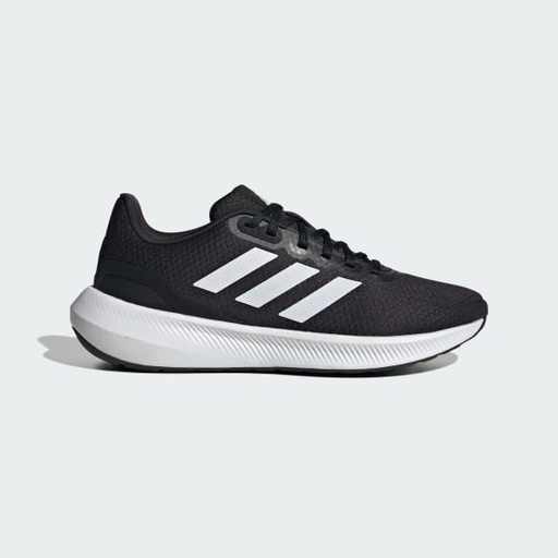 Zapatos Caballero RUNFALCON 3 Adidas