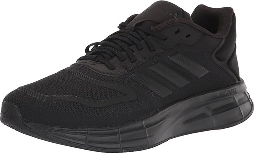 Zapatos Caballero Duramo 10 - Adidas