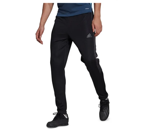 Tiro Track Pants