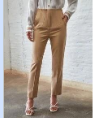 Pantalón Tipo Zara Shein