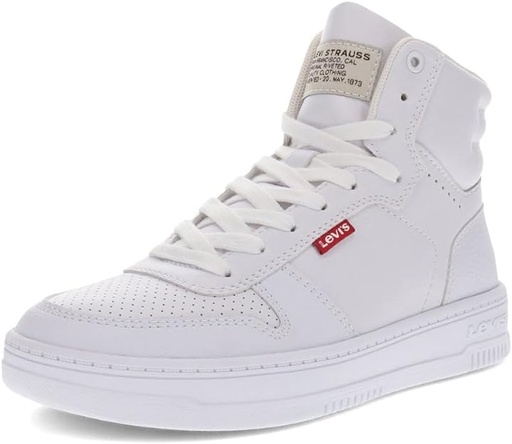 Zapatos Dama Drive Hi - Levis