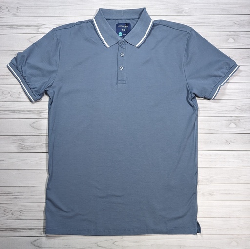 Chemise Estivaneli FY-8356