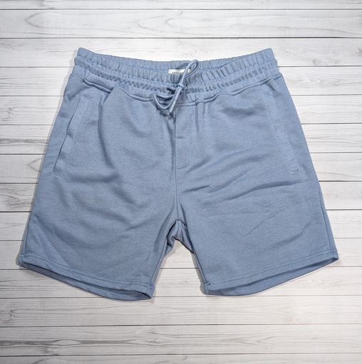Short Algodon Estivaneli HT-114949