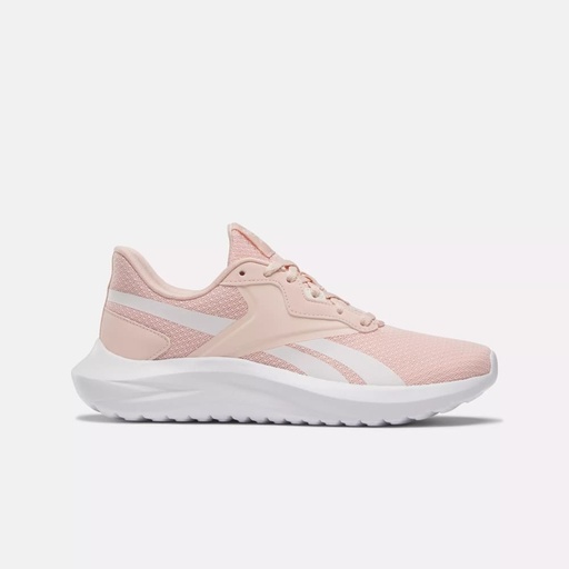 Zapatos Running Energen Lux Dama - Reebok