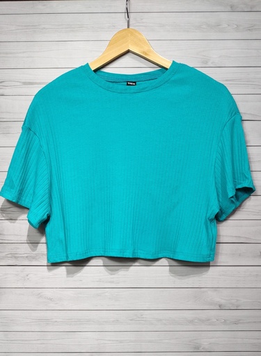 [swtee07210510211] Top Oversize