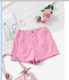[sw2107229768839199] Short Cuerina
