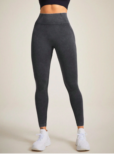 Leggins SHEIN