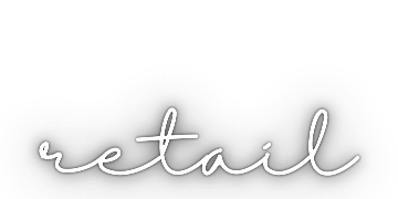 URBAN RETAIL
